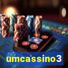 umcassino3