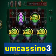 umcassino3