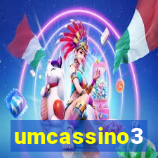 umcassino3