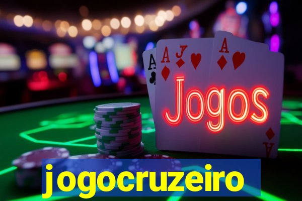 jogocruzeiro