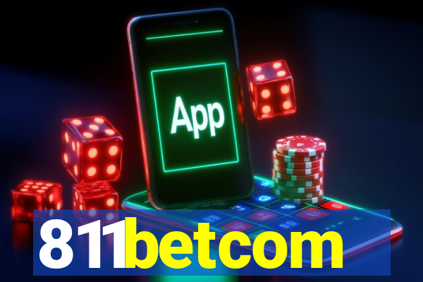 811betcom