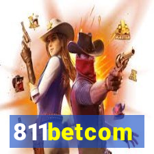 811betcom