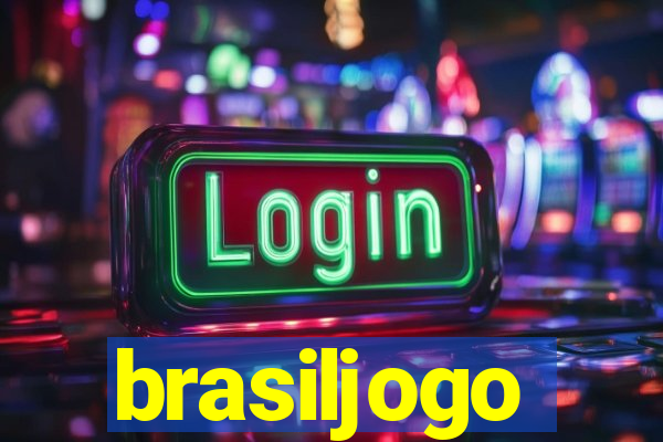 brasiljogo