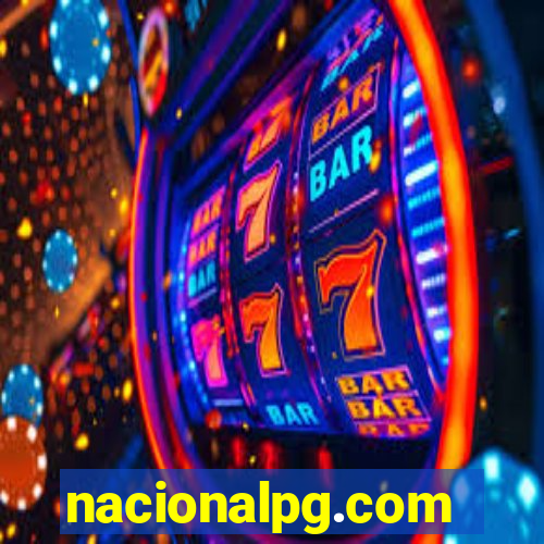 nacionalpg.com