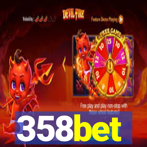 358bet