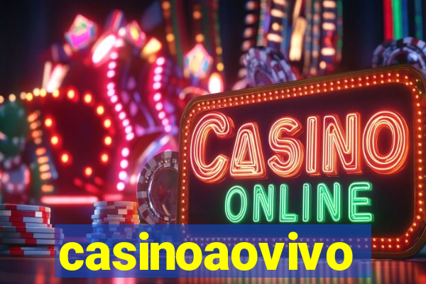 casinoaovivo