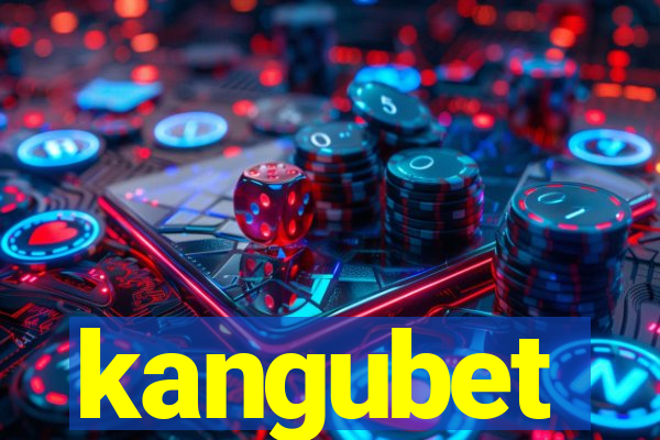 kangubet