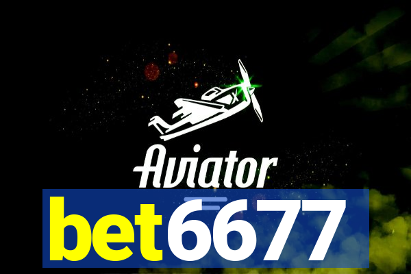 bet6677