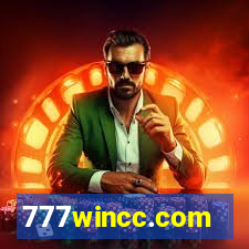 777wincc.com