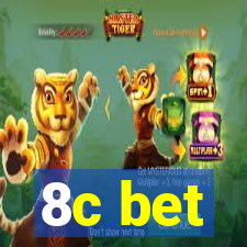 8c bet