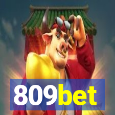 809bet