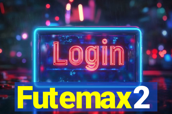 Futemax2