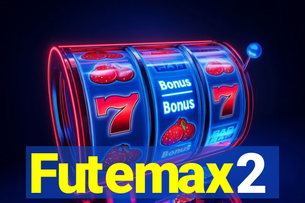 Futemax2