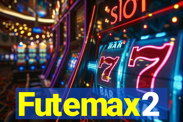 Futemax2