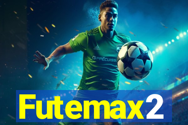 Futemax2