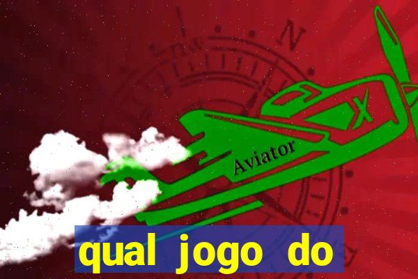 qual jogo do tigrinho ta pagando agora