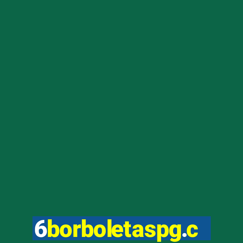 6borboletaspg.com