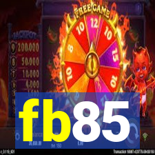 fb85