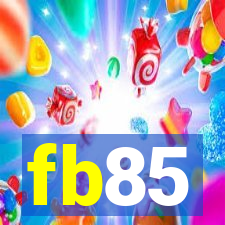 fb85