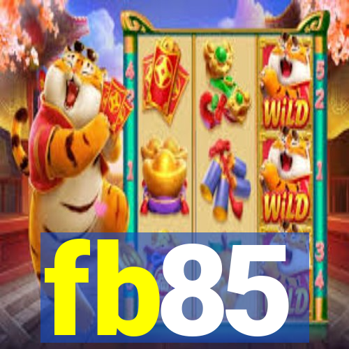 fb85