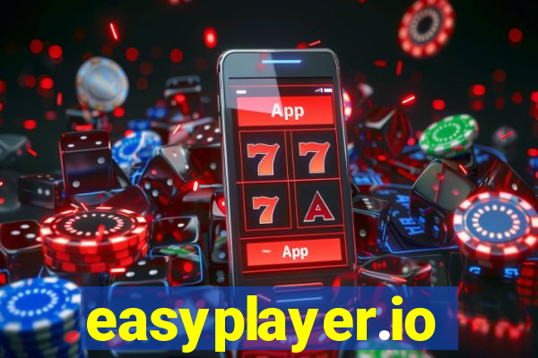 easyplayer.io