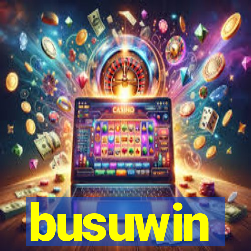 busuwin