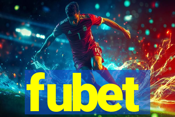 fubet