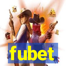 fubet