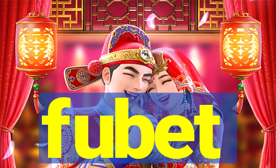 fubet