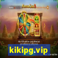 kikipg.vip