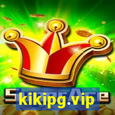 kikipg.vip