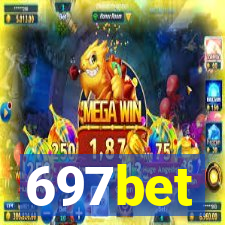 697bet