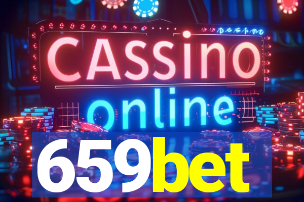 659bet