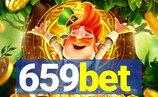 659bet