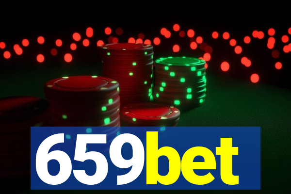 659bet