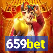 659bet