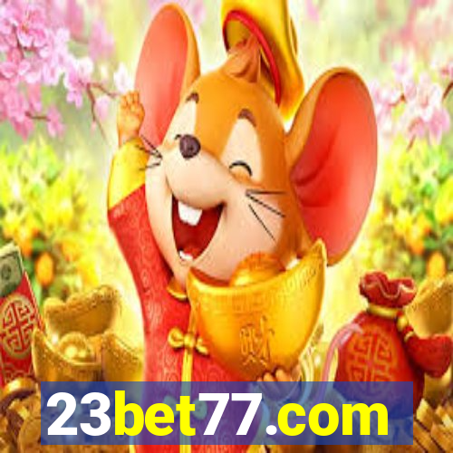 23bet77.com