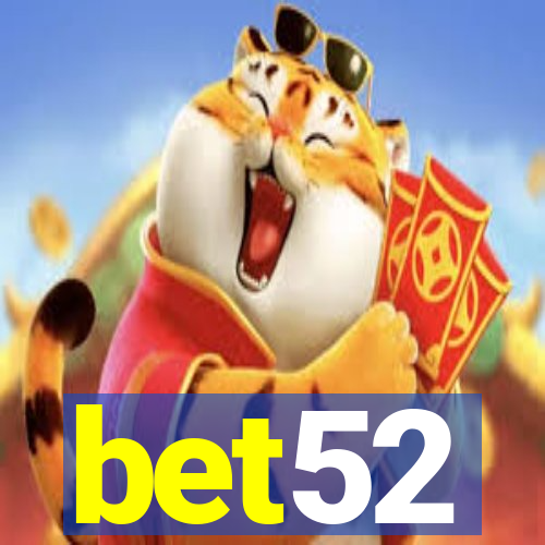 bet52