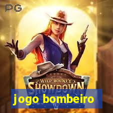 jogo bombeiro