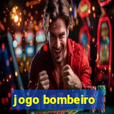 jogo bombeiro