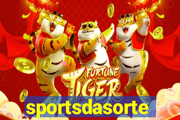 sportsdasorte