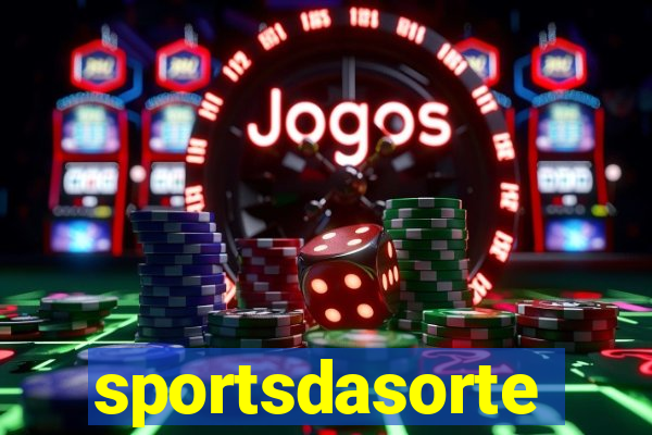 sportsdasorte