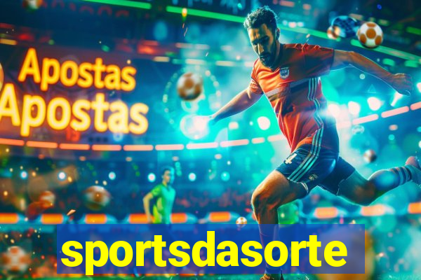 sportsdasorte