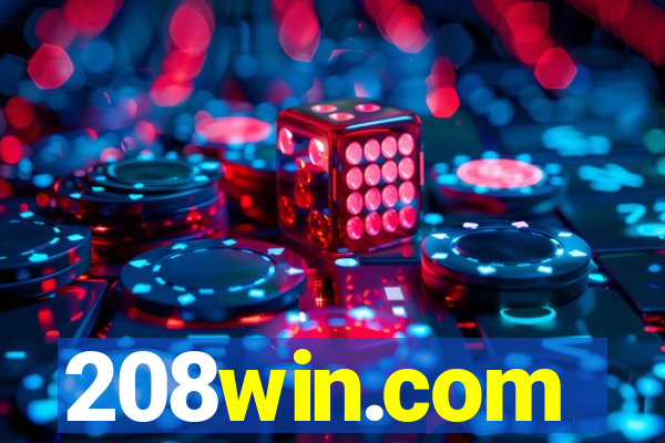 208win.com