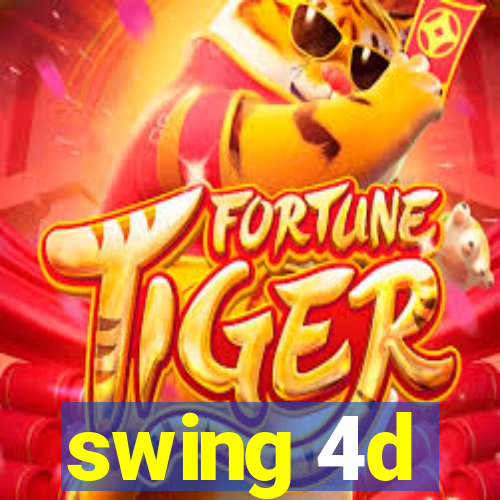 swing 4d