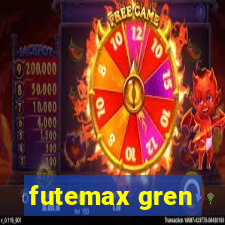 futemax gren