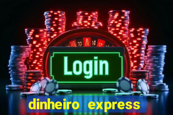 dinheiro express mercado pago aumenta