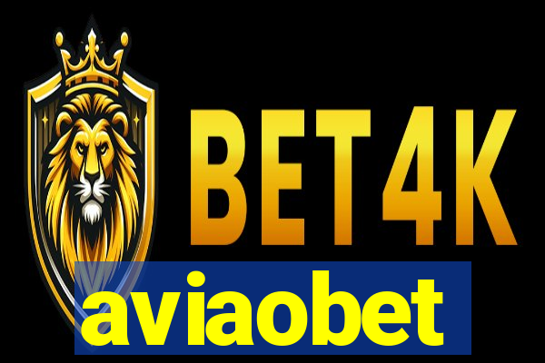 aviaobet