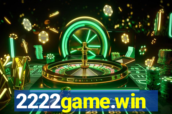 2222game.win