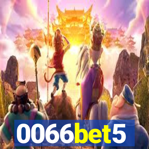 0066bet5